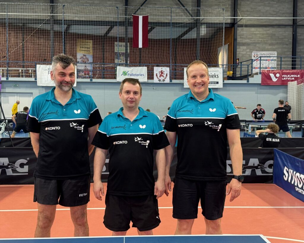 Autors: Foto: no privātā arhīva