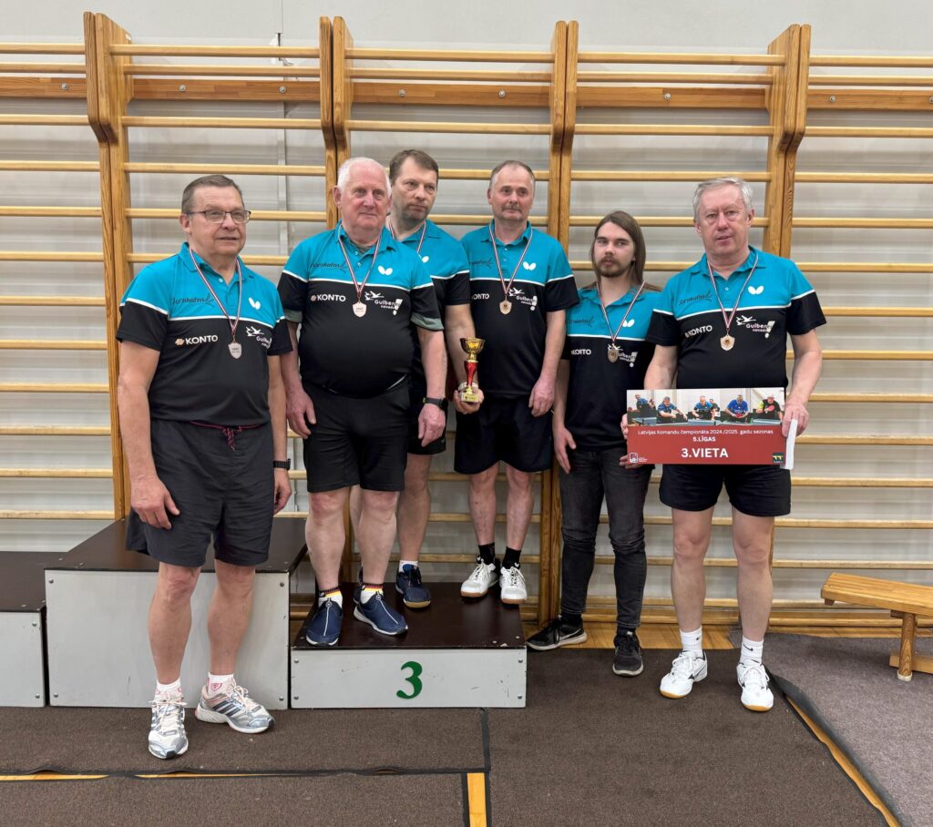 Autors: Foto: no privātā arhīva