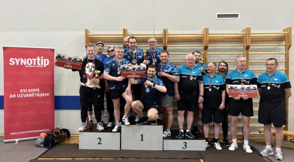 Autors: Foto: no privātā arhīva