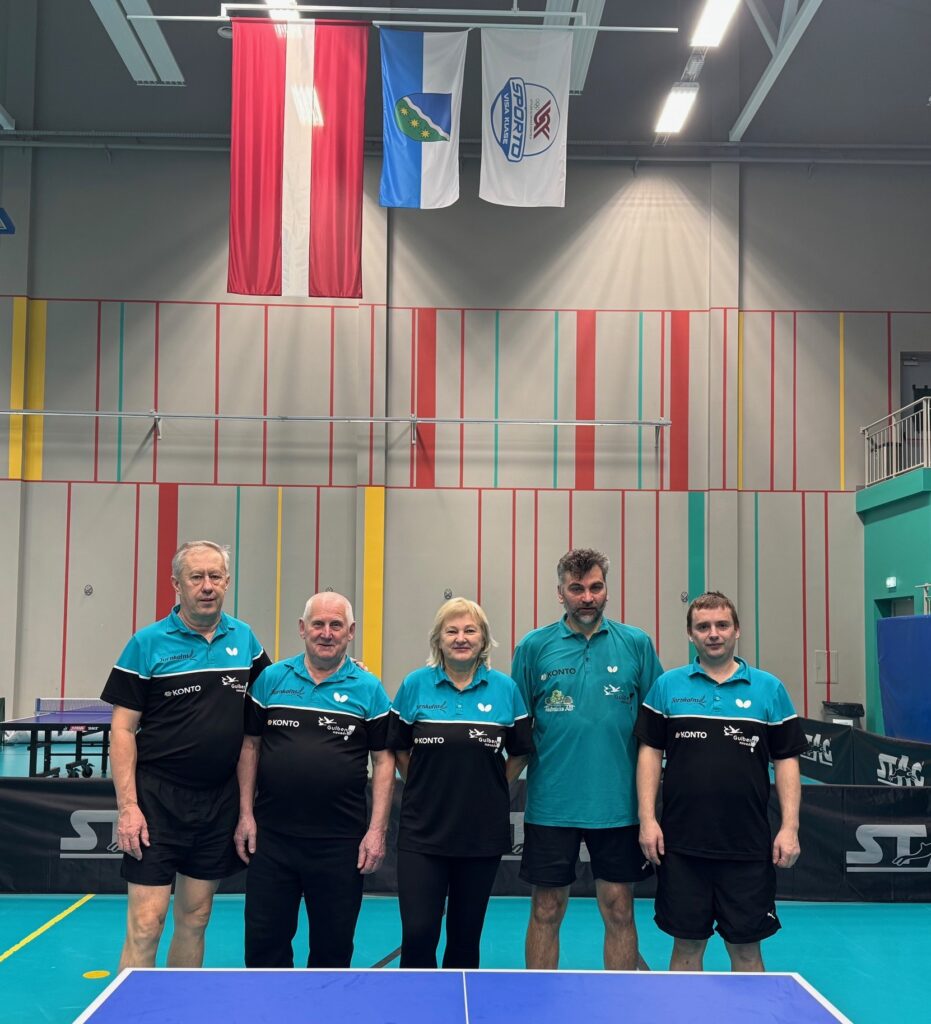 Autors: Foto: no privātā arhīva