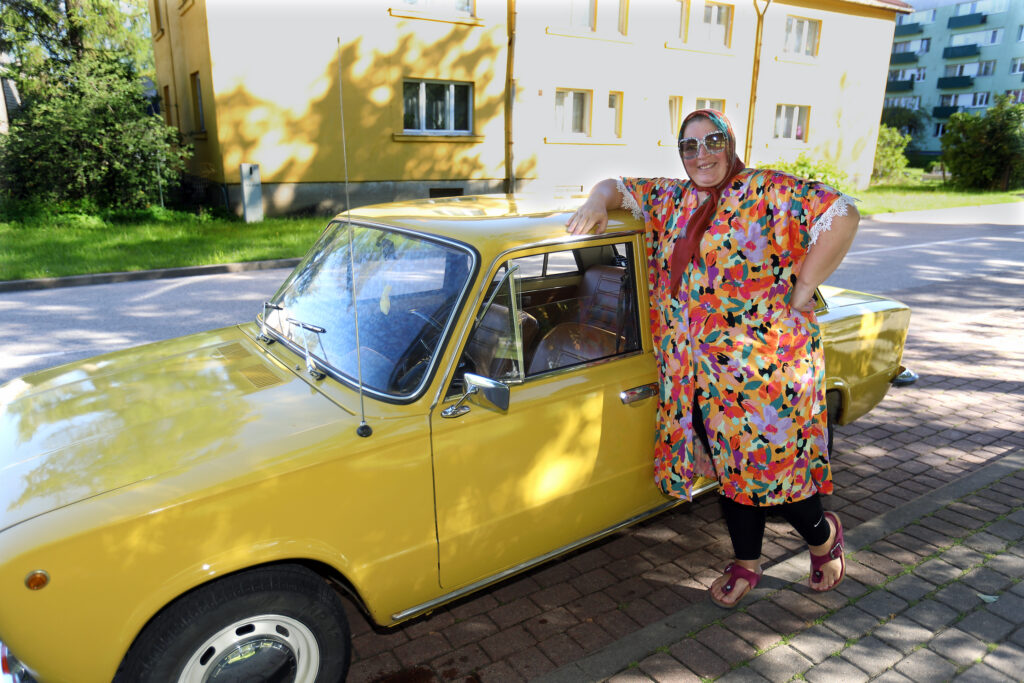 Aluksniesiem.lv raksta attēla aizvietotājs