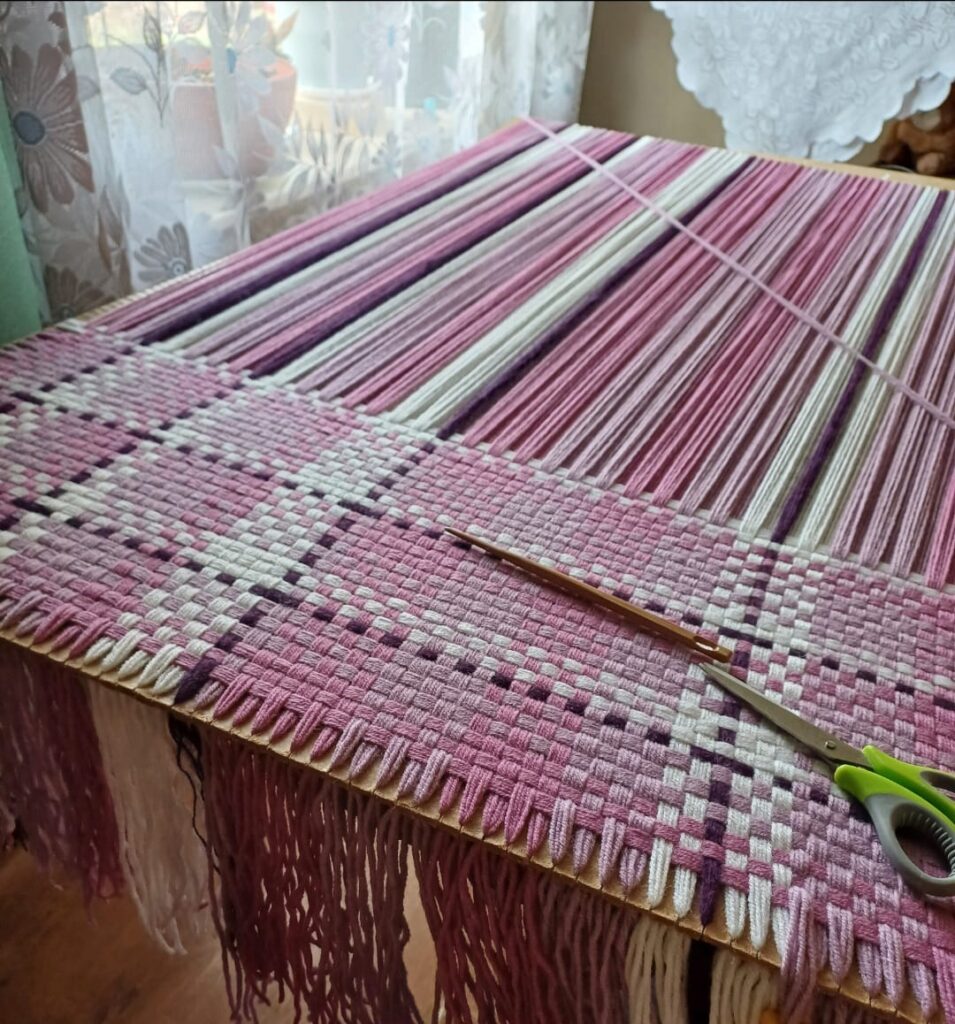 Autors: FOTO: NO PERSONISKĀ ARHĪVA