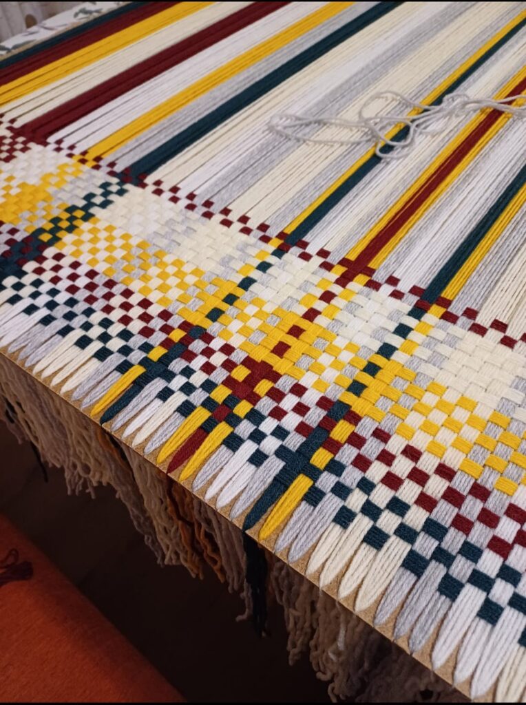 Autors: FOTO: NO PERSONISKĀ ARHĪVA