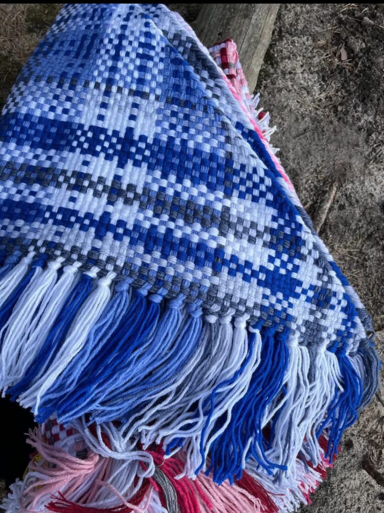 Autors: FOTO: NO PERSONISKĀ ARHĪVA