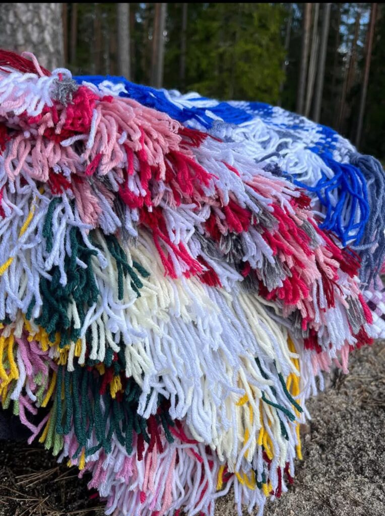 Autors: FOTO: NO PERSONISKĀ ARHĪVA