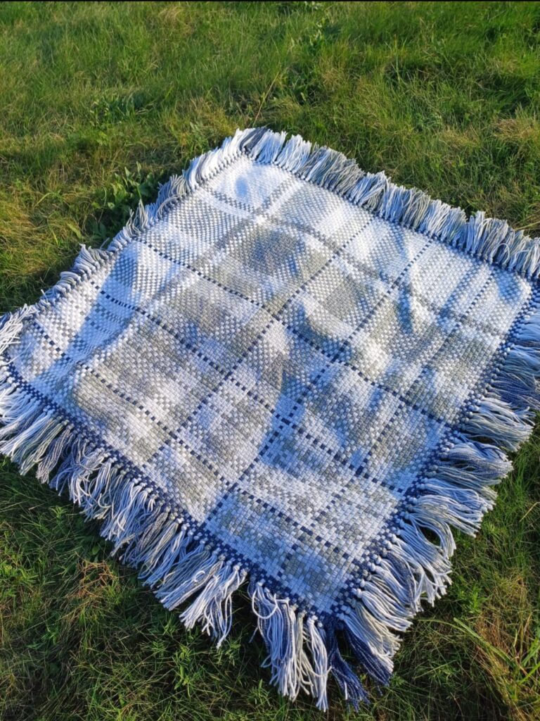 Autors: FOTO: NO PERSONISKĀ ARHĪVA