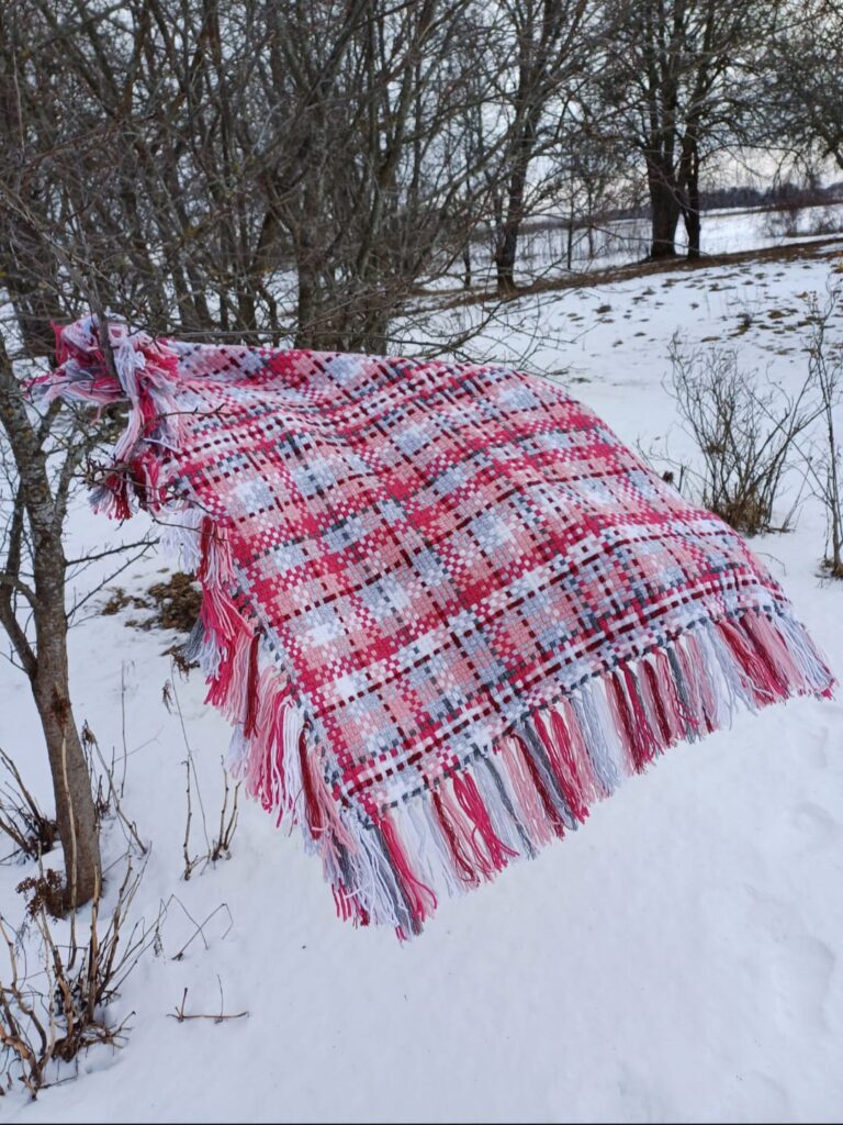 Autors: FOTO: NO PERSONISKĀ ARHĪVA