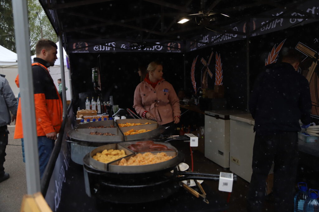 Autors: Foto: Gatis Bogdanovs