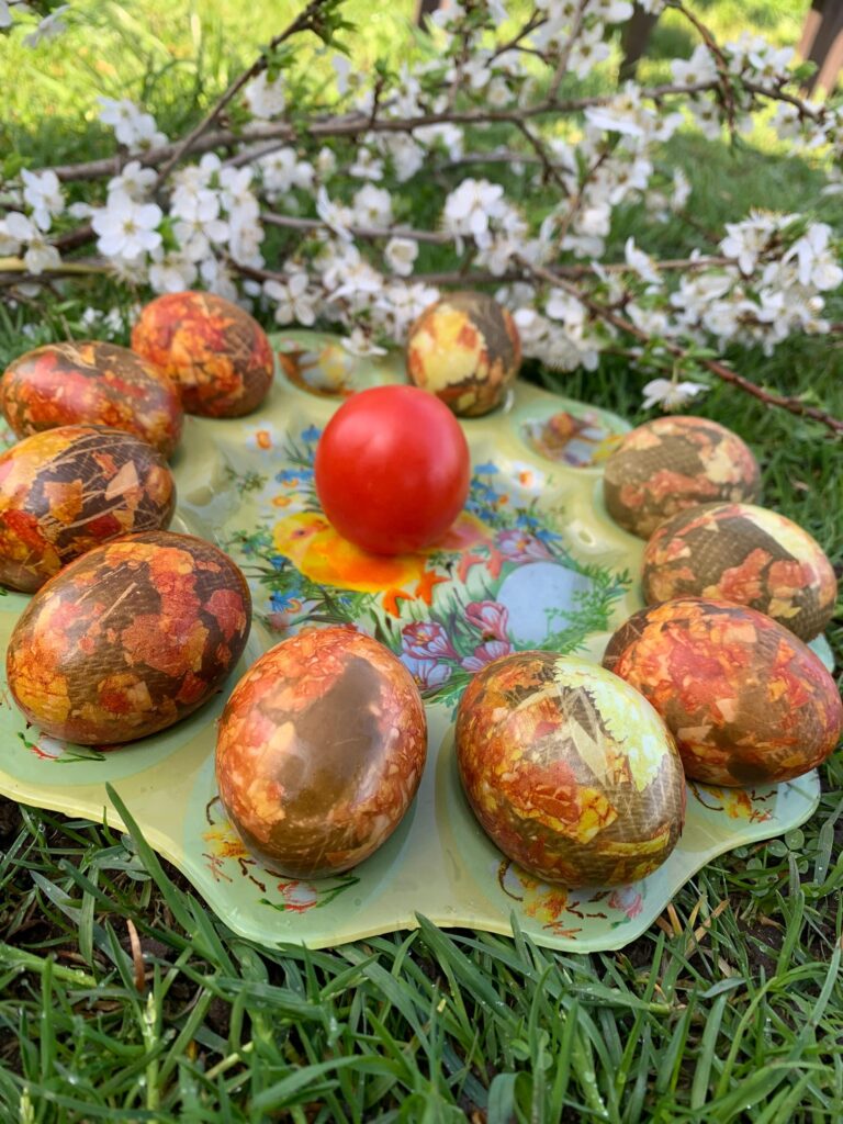 Autors: Foto iesūtījusi Ilva Šimone-Žvīgure