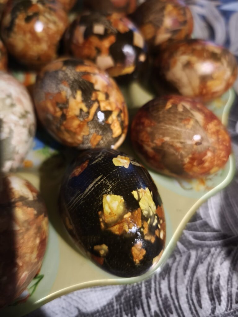 Autors: Foto iesūtījusi Ilva Šimone-Žvīgure