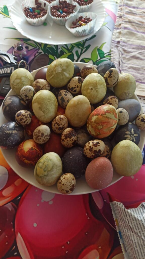 Autors: Foto iesūtījusi Indra Danga