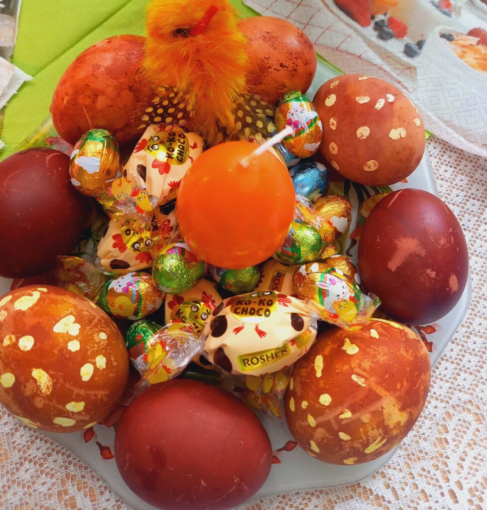 Autors: Foto iesūtījusi Inga Vītola