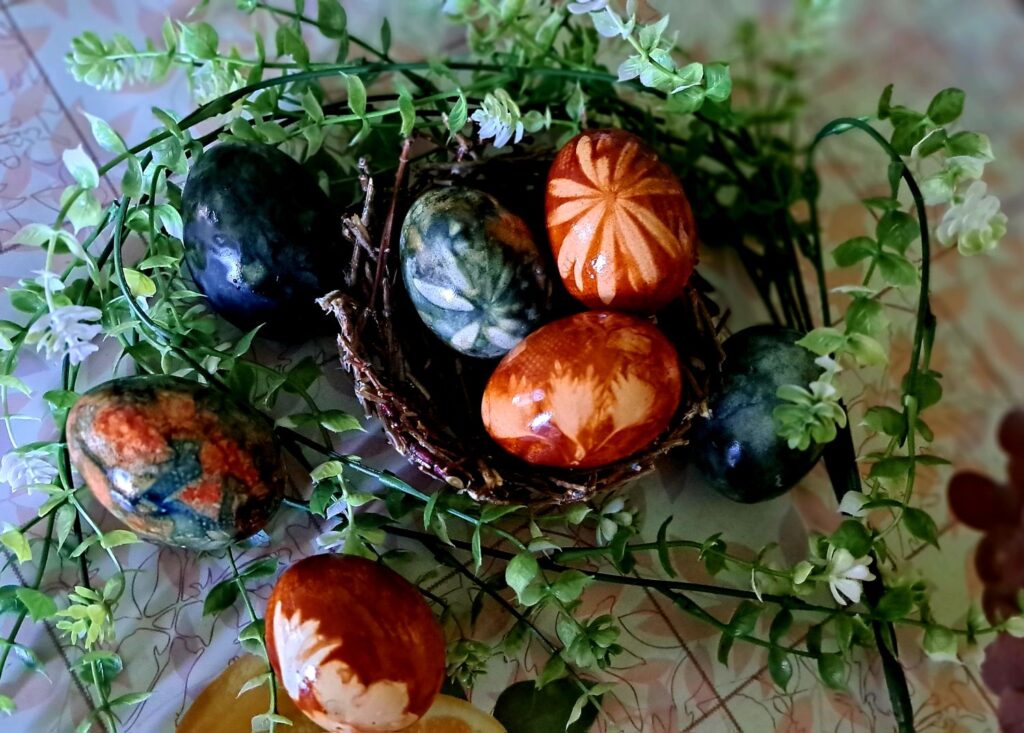 Autors: Foto iesūtījusi Ingūna Abuža