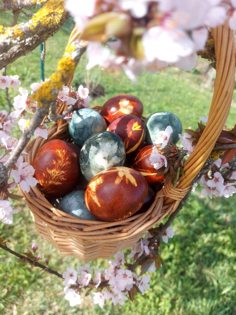 Autors: Foto iesūtījusi Inita Dreimane