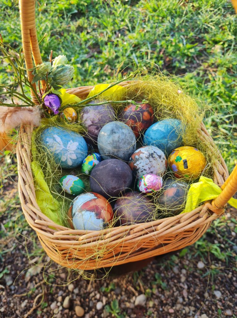 Autors: Foto iesūtījusi Inonanta Millere