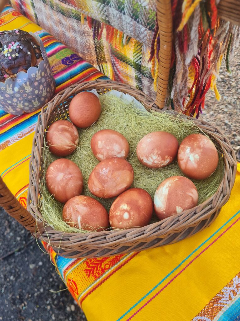 Autors: Foto iesūtījusi Inonanta Millere