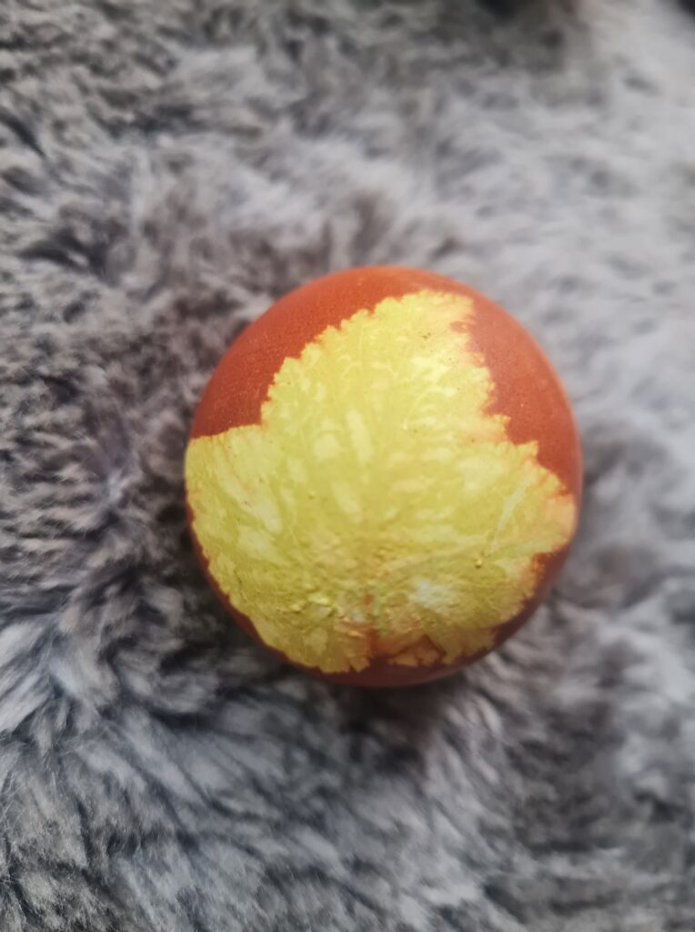 Autors: Foto iesūtījusi Inonanta Millere