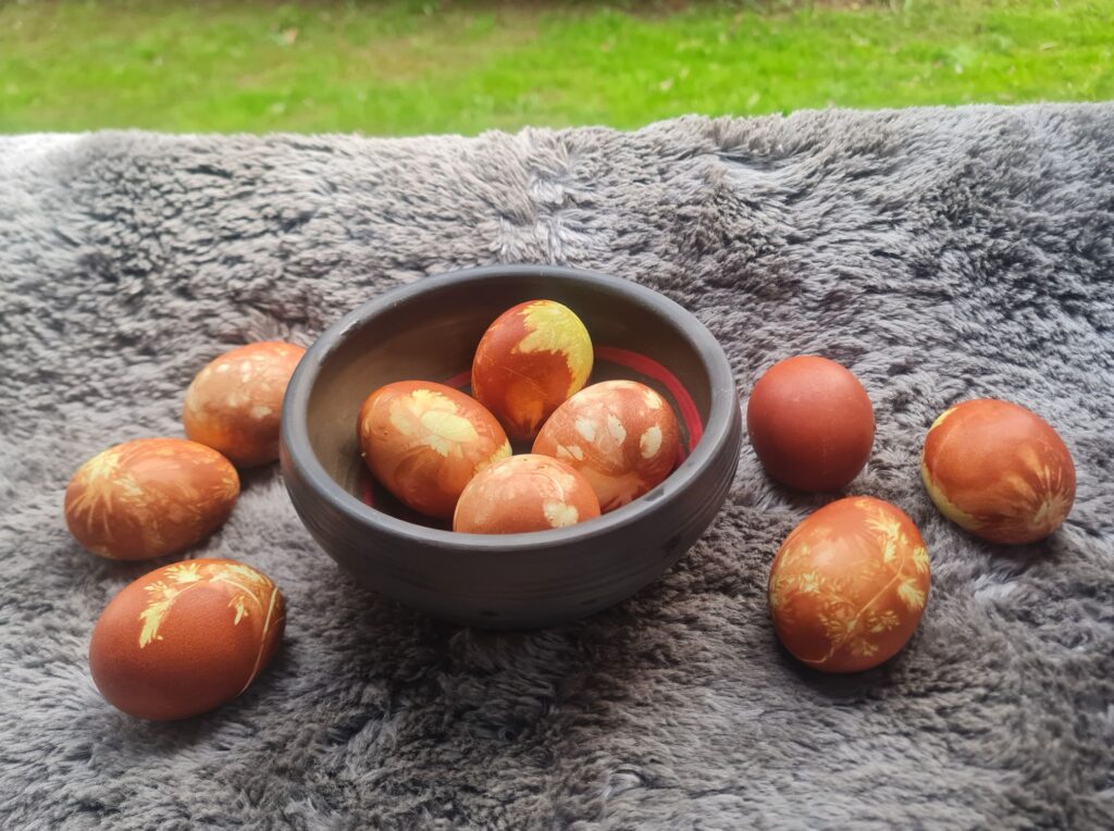 Autors: Foto iesūtījusi Inonanta Millere