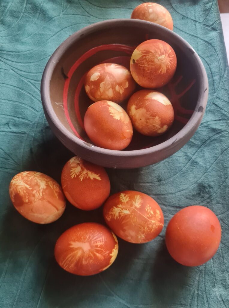 Autors: Foto iesūtījusi Inonanta Millere