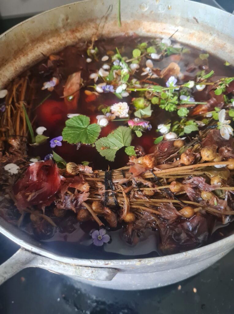 Autors: Foto iesūtījusi Inonanta Millere