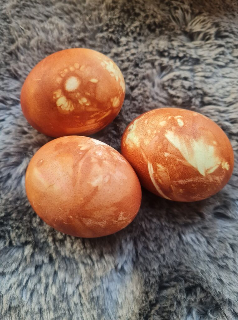 Autors: Foto iesūtījusi Inonanta Millere