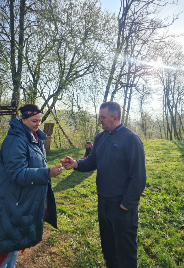 Autors: Foto iesūtījusi Inonanta Millere