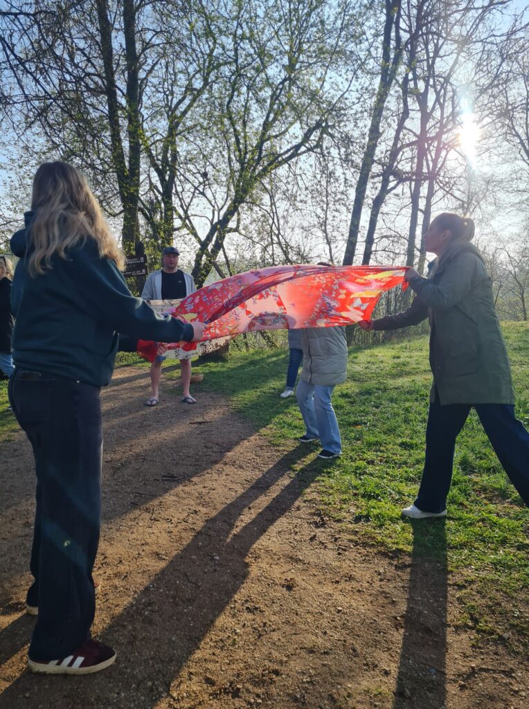 Autors: Foto iesūtījusi Inonanta Millere