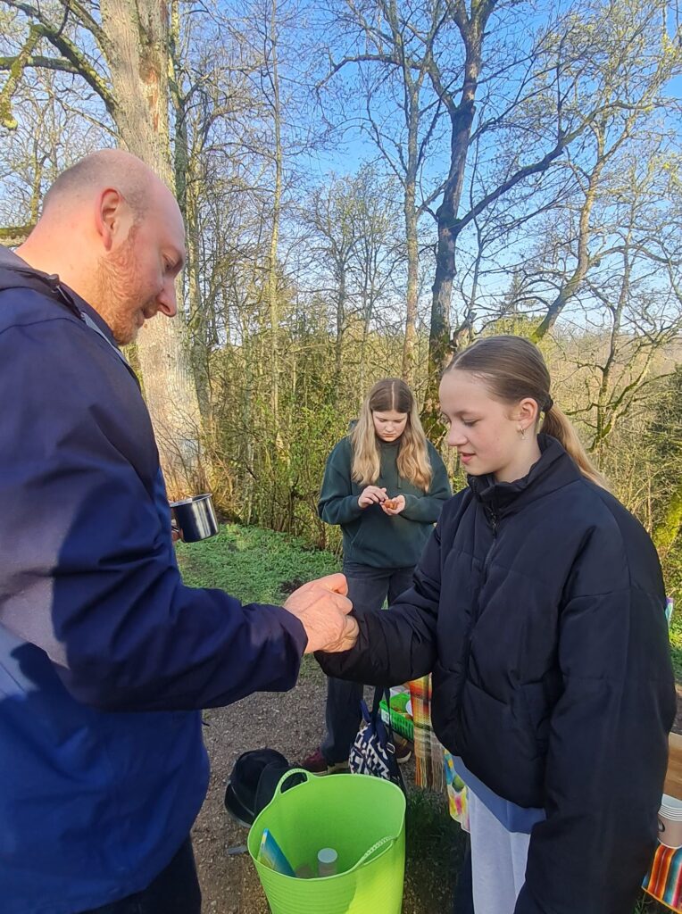 Autors: Foto iesūtījusi Inonanta Millere