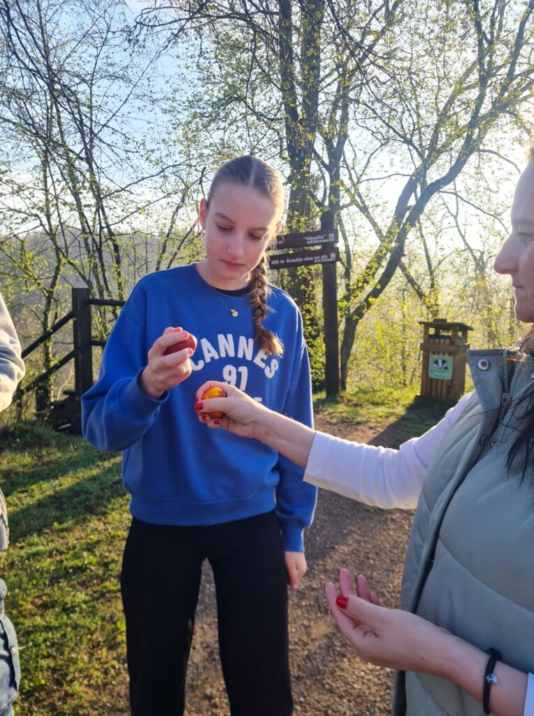 Autors: Foto iesūtījusi Inonanta Millere