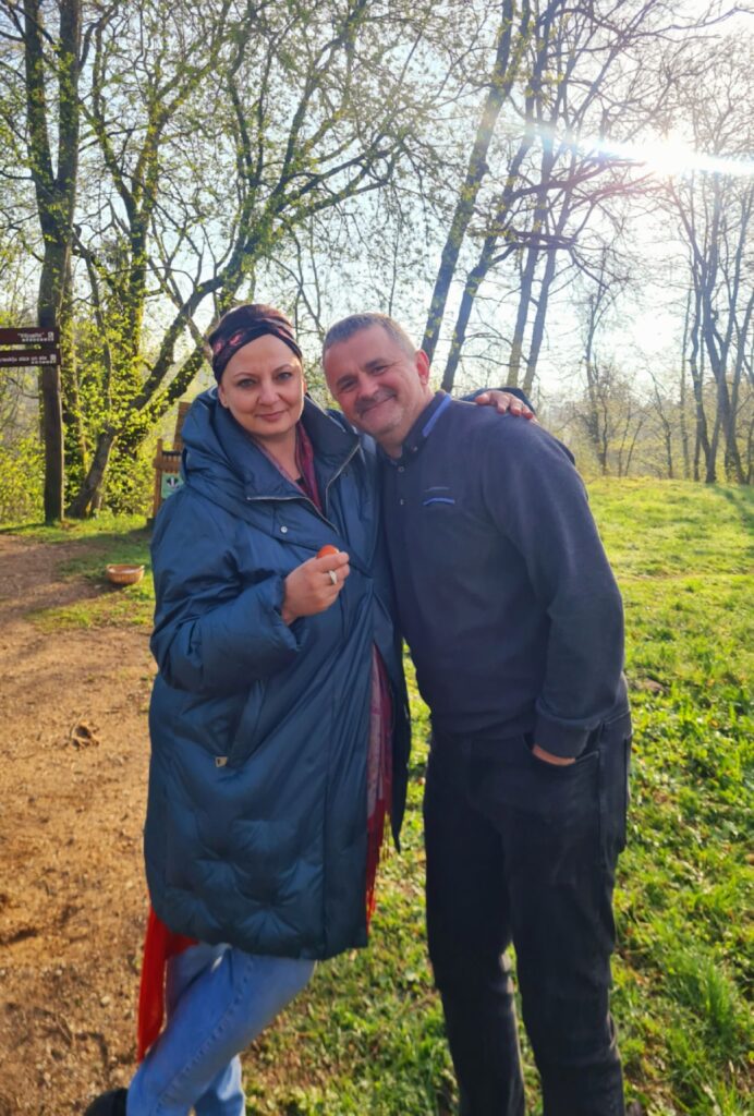 Autors: Foto iesūtījusi Inonanta Millere