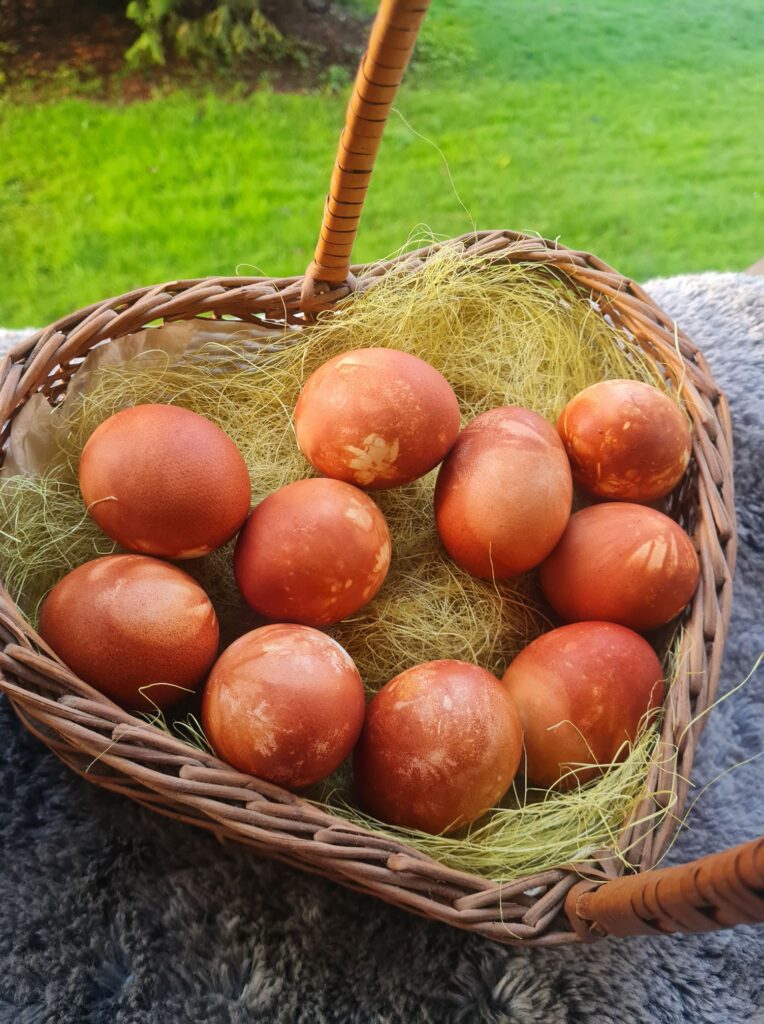 Autors: Foto iesūtījusi Inonanta Millere