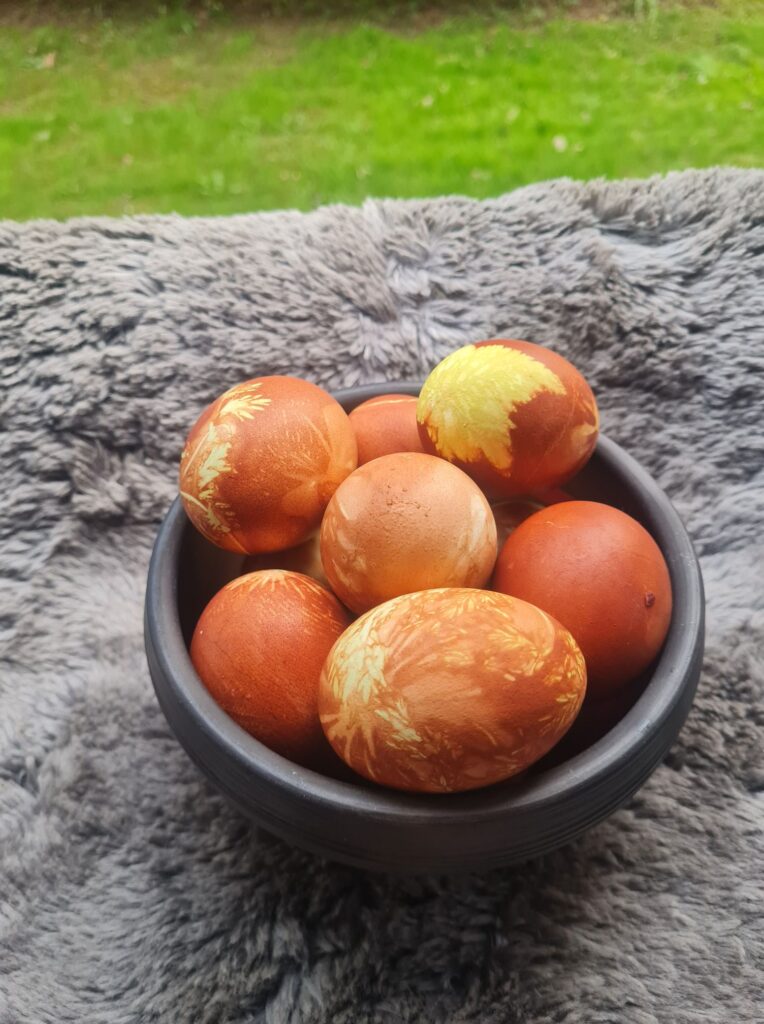 Autors: Foto iesūtījusi Inonanta Millere