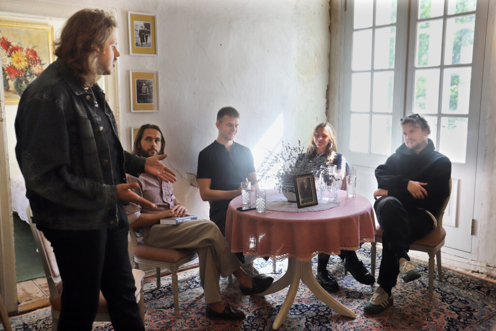 Aluksniesiem.lv raksta attēla aizvietotājs