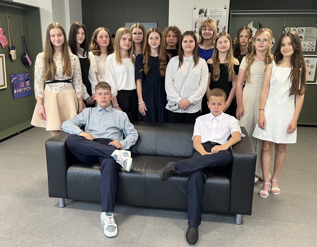 Aluksniesiem.lv raksta attēla aizvietotājs