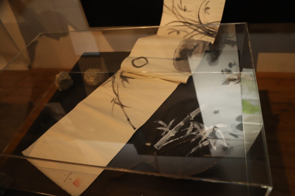 Autors: Foto: Gatis Bogdanovs