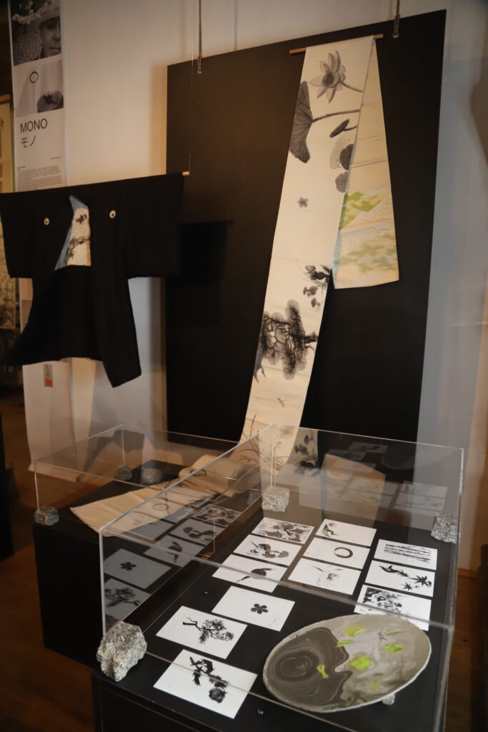 Autors: Foto: Gatis Bogdanovs