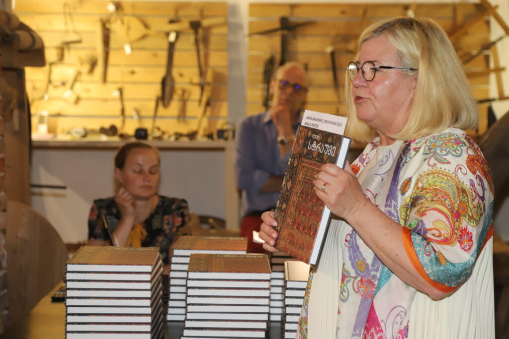 Autors: Foto: Gatis Bogdanovs