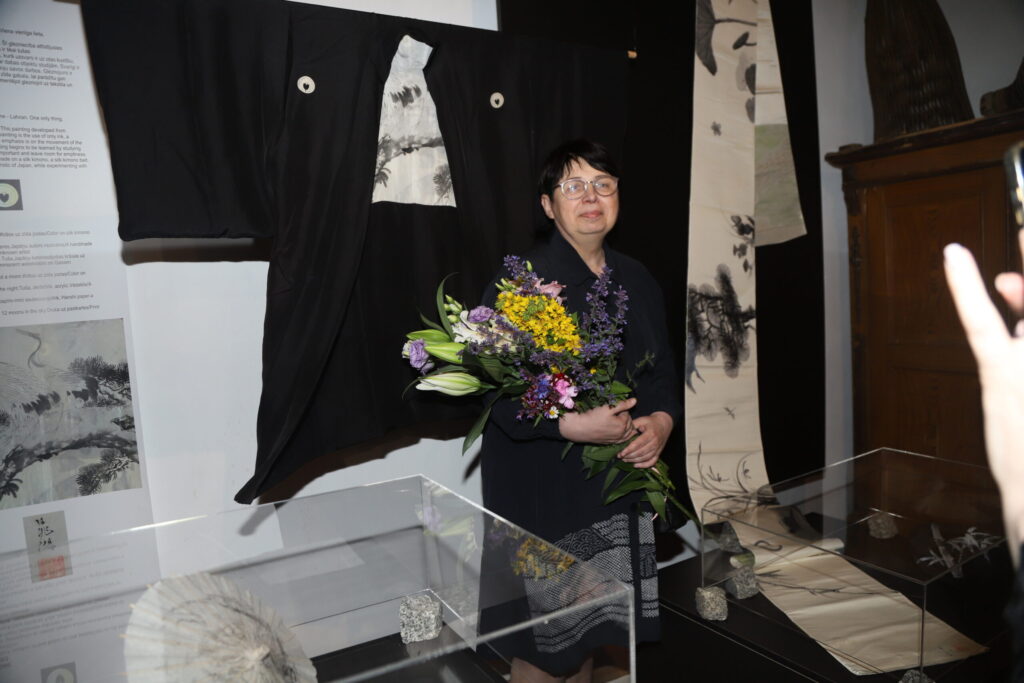 Autors: Foto: Gatis Bogdanovs