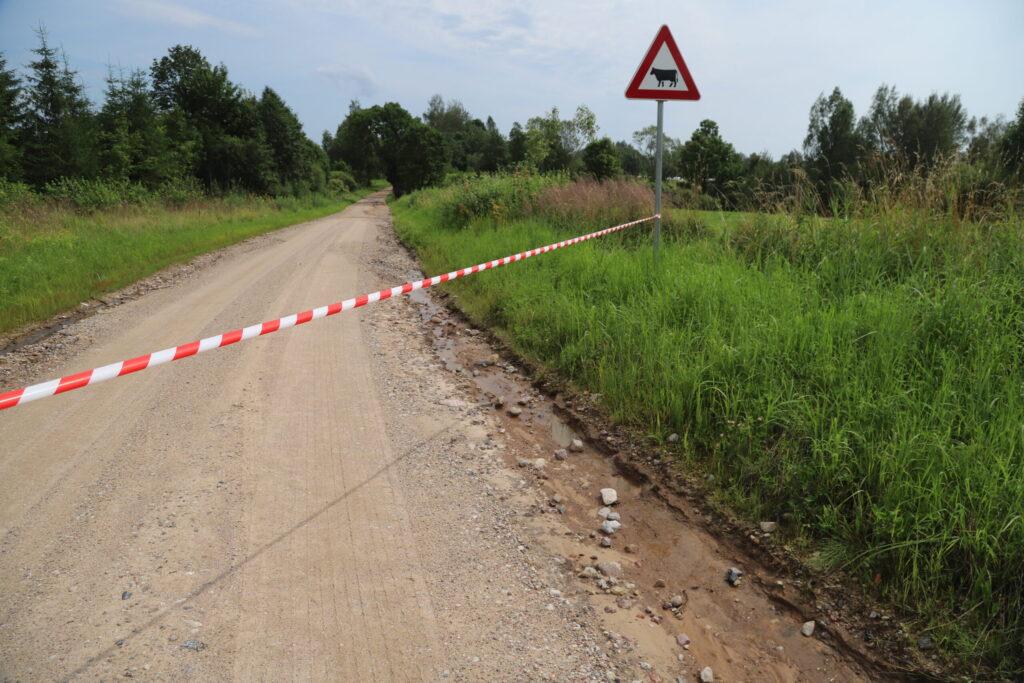 Autors: Foto: Gatis Bogdanovs