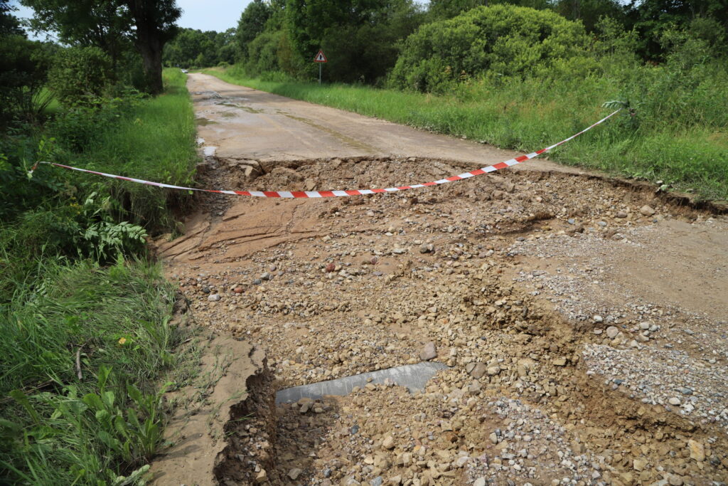 Autors: Foto: Gatis Bogdanovs