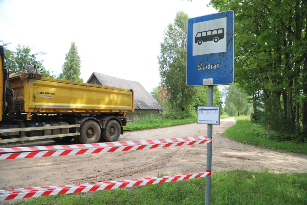 Autors: Foto: Gatis Bogdanovs