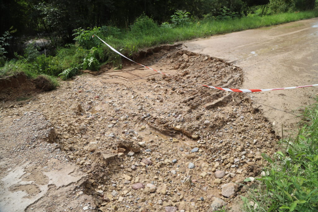 Autors: Foto: Gatis Bogdanovs