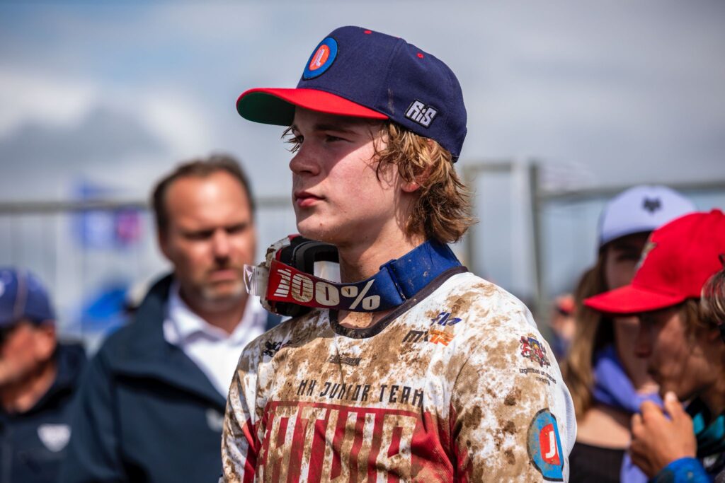 Autors: Foto: no privātā arhīva