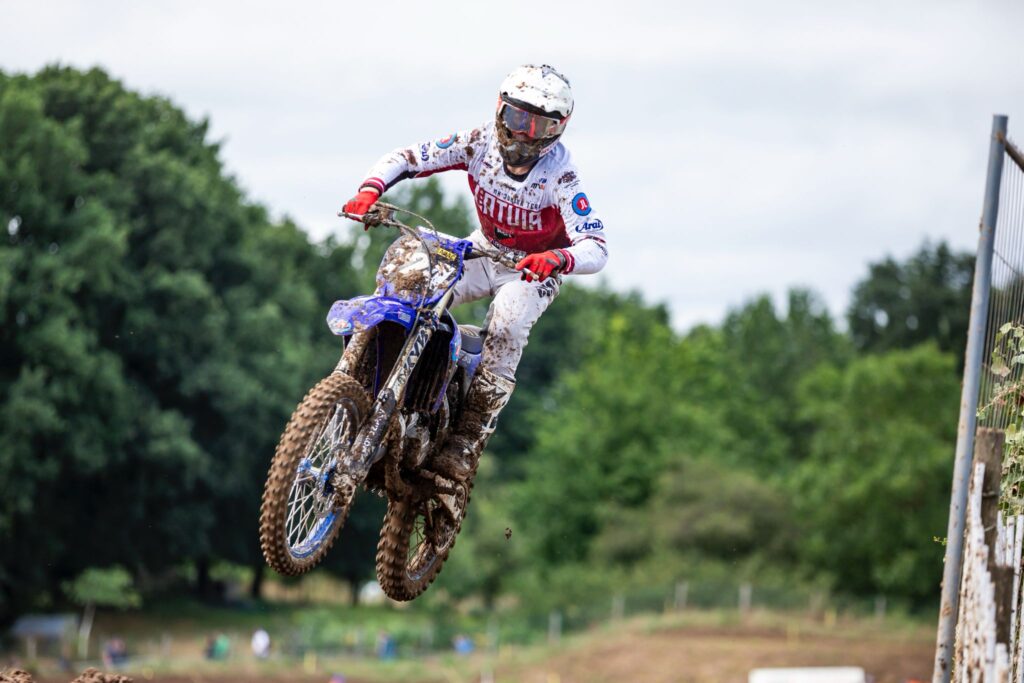 Autors: Foto: no privātā arhīva