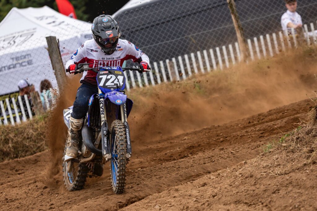 Autors: Foto: no privātā arhīva