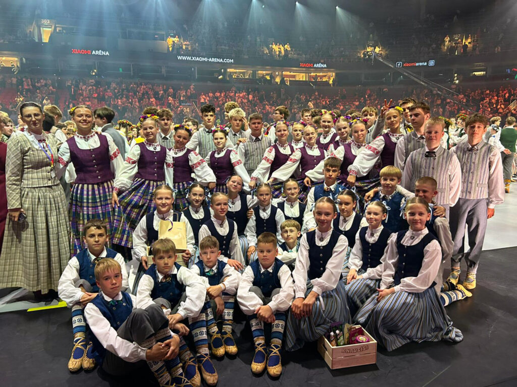 Aluksniesiem.lv raksta attēla aizvietotājs