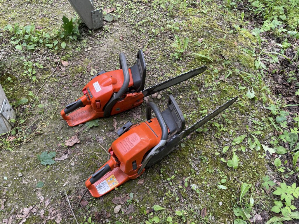 Autors: Foto: Diāna Odumiņa