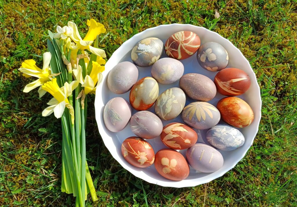 Autors: Foto iesūtījusi Kristīne Medne