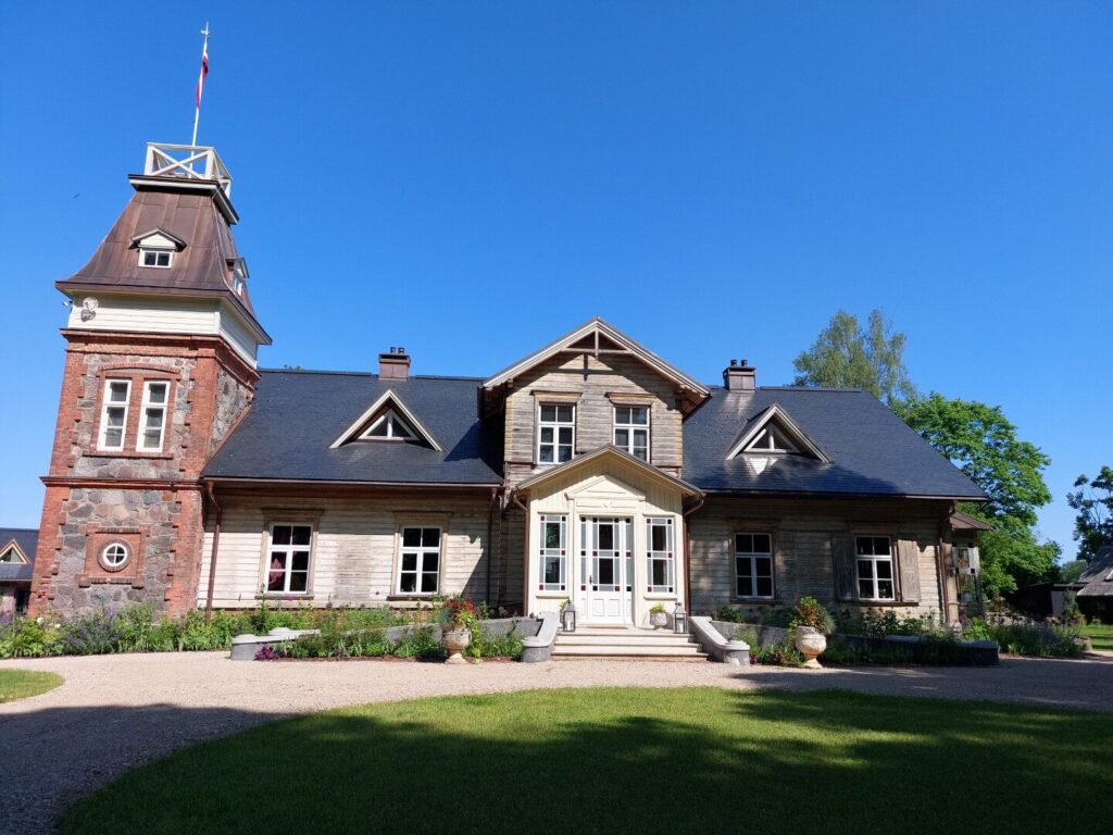 Aluksniesiem.lv raksta attēla aizvietotājs