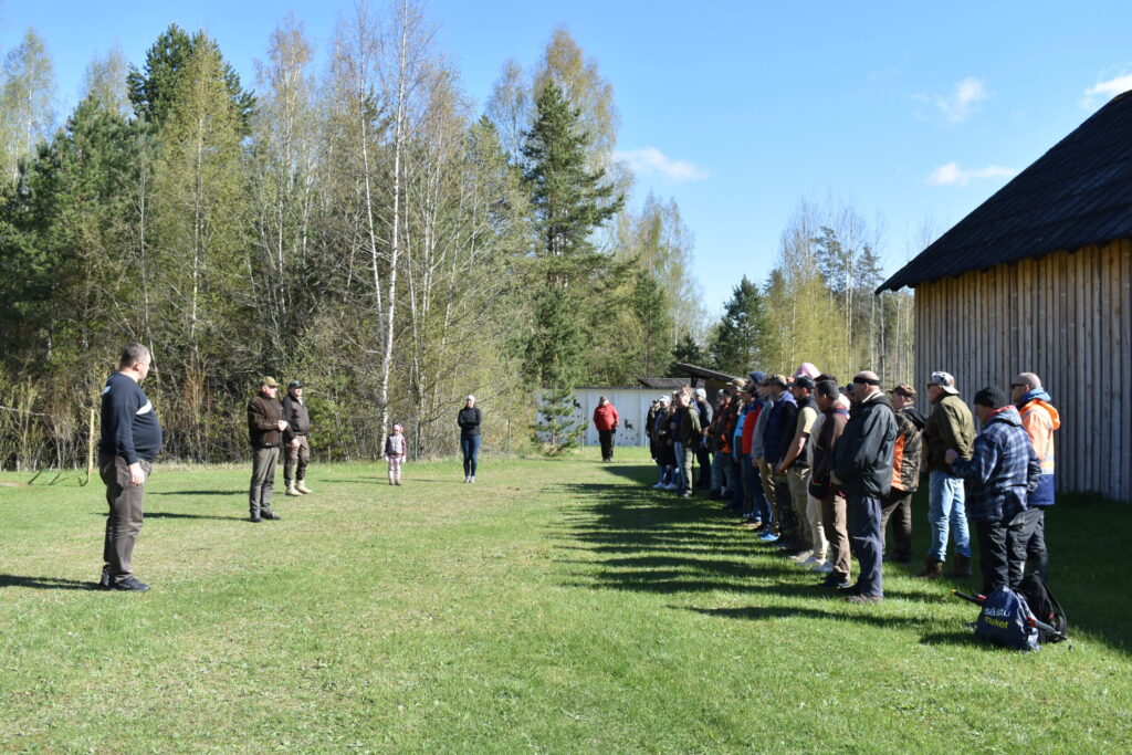 Autors: Foto iesūtījusi Dana Puidze